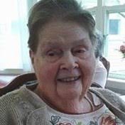 Search Rita Burnham Obituaries and Funeral Services