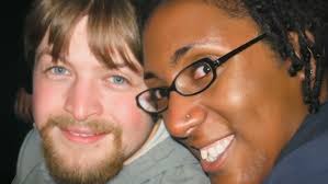 Jules Spence (Tiktok Sensation) Tells Her Inspirational Story