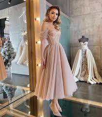 A corseted dress is a wonderful alternative to wearing shapewear underneath your dress, providing a waist reduction and enhancing your figure. Dusty Pink Corset Midi Dress In 2021 Stunning Dresses Dresses Corset Midi Dress