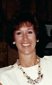 Lucy Latimer Beverly