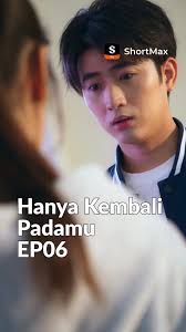 Wania Shawn Tatum Lopez Chinese Drama