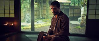 Image result for Blackthorne