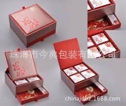 pin de bakeawish cakery em 1 cartonagem plantae caixa