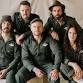 Rend Collective live in concert at Autumn Ridge Arts Series