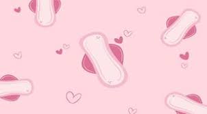 Jika ya, segera lakukan tes darah atau tes kehamilan di dokter kandungan, minimal seminggu atau dua minggu setelah waktu menstruasi terlewat. Tanda Tanda Kehamilan Di Minggu Pertama