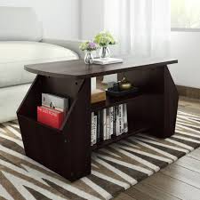 Coffee table , 100% made in italy. Wooden Center Table Buy Wooden Center Table Online At Best Prices In India Flipkart Com