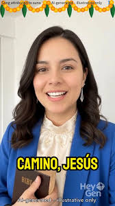 Reel by Ema Ortega (@ema.ortega.77398) · January 20, 2026