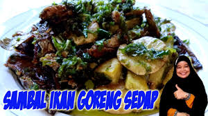 Lihat juga resep tumis kerang kupas enak lainnya. Terungkap Cara Memasak Kerang Kupas Yang Enak Youtube