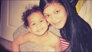 Bellamy M. Gamboa Memorial Slideshow 9/2/2018