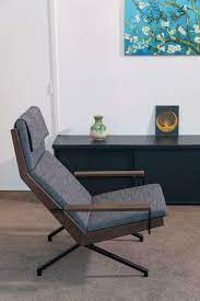 pin op mijn stoelen