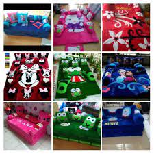 Karpet set rasfur kwalitas super dengan harga terjangkau spesifikasi ***bahan rasfur denisty 15 dengan bulu lembut,padat,rapi dan tidak rontok(di jamin.!!!) Kasur Lantai Karpet Bulu Rasfur Sofa Bed Isi Busa Shopee Indonesia