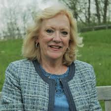 This is an absolute honor for me.