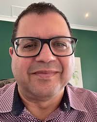 Sydney Inner City Dbt