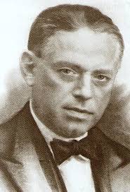 File:DON PEDRO BRUNO GUGGIARI.jpg