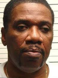 Tennessee death row inmate Charles Walton Wright dies in prison
