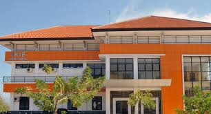 Untuk keperluan sistem parkir berbasis rfid isikan data kendaraan anda melalui menu data kendaraan parkir pada krs online anda. Siakad Undana Khs Masnurul