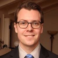 70+ "Devaney" profiles