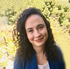 30+ in-network Family therapists in Corona, CA [2026 update]