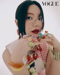 蓋嘻文的實驗室｜Gershwin's laboratory