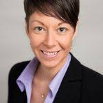 Stephanie Westerlund's Instagram, Twitter & Facebook