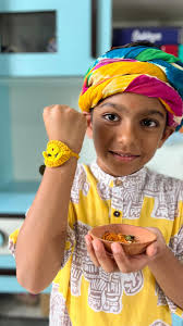 As Raksha Bandhan is round the corner, lets make some instant crispy Jalebi  for our dear brothers and sisters ♥️, Recipe coming soon…., ., ., #jalebi  #recipe #rakhirecipe #rakhi #festivalcooking ...