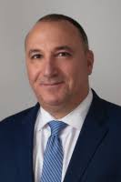 New York, NY, Misdemeanors Attorneys Near Me