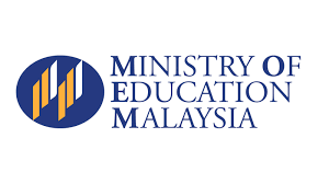 We have 8006 free ministry of higher education malaysia vector logos, logo templates and icons. Malaysian Ministry Of Education Pupil Co