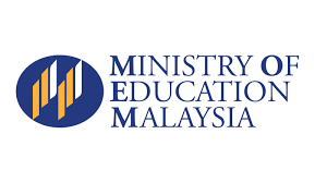 The ministry of education (malay: Malaysian Ministry Of Education Pupil Co