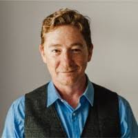 Kennon Wright's Instagram, Twitter & Facebook