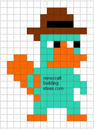 Epingle Par Alexandra Cazaux Sur Louane Pixel Art Grand Art Minecraft Pixel Art