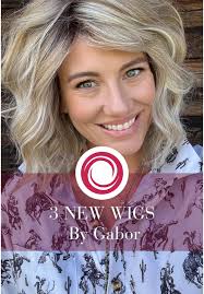 Gabor Damen Jollys Hohe Sneakers