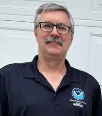 Just joined the group .I had a bad fall and got a fracture in my lumbar.  Hospital sent me home with no info .or any painkillers .All they said was  to keep