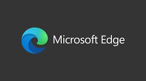 Последние твиты от microsoft edge (@microsoftedge). Microsoft Told How To Use The Old And New Edge Browser In Parallel After January 15