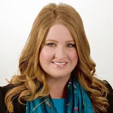 144 Countryside Dr, Chatham, MA 02633