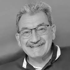 Search Michael Abraham Obituaries and Funeral Services