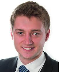 Messsystem zur Ultraschallmikroskopie an gekrümmten Strukturen