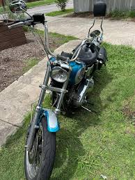 Image result for Aqua Pearl 1994 FXDS Conv