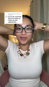 Jasmine Rendon Mexican Girl Mom