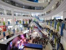 Cinepolis Cinemas Royal Meenakshi Mall Reviews Bannerghatta Road Bangalore 35535 Ratings Justdial Page 10 .find the latest and upcoming movies tickets, show timings, movies status etc. justdial
