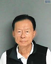 屋崙槍殺牙醫徐麗麗案男友涉買兇獄中上吊亡| 星島日報