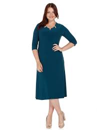 Nidya Moda Buyuk Beden Metalli Sandy Elbise 4081p Elbise Moda Elbise Modelleri