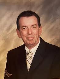 Sammy Price Obituary (2025)