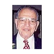 Search Michael Salvato Obituaries and Funeral Services