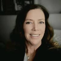 J Chris Carlson, AICP