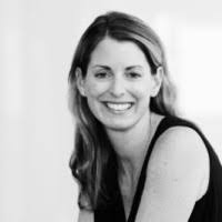 Amy Maniatis--Emails and Phone Numbers