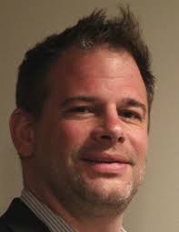 The Eastern Coatings Show 2015