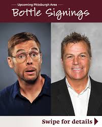 Fine Wine & Good Spirits