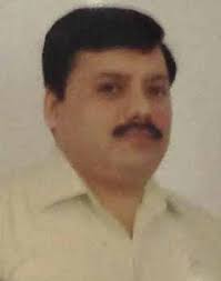 R.S.D. College, Firozpur City