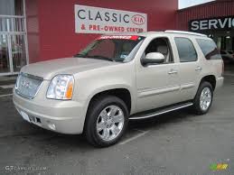 Image result for Gold Mist 2012 Yukon