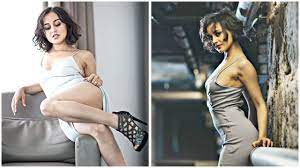 Meet Afghanistan's No. 1 pornstar - bdsmcafe.com BDSM Stories